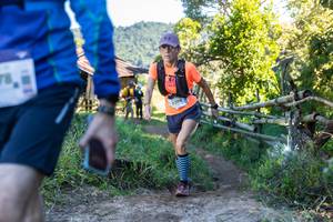 BIB: 3294
                            <button type="button" onclick="openModal(19211234)" class="btn btn-primary btn-sm float-right btn-popup" data-toggle="modal" data-target=".modal-high-quality">
                        <i class="fas fa-shopping-cart"></i> Add to Cart
                    </button>
                                            <button type="button" onclick="isThisMe(19211234, true)" class="btn btn-success btn-sm float-right btn-popup btn-isme hidden" data-toggle="tooltip" data-placement="bottom" title="นี่คือรูปของคุณใช่ไหม คลิกที่นี่เพื่อเอาเข้าอัลบั้ม">
                        <i class="fas fa-plus"></i> Add to album
                    </button>
                    <button type="button" onclick="isThisMe(19211234, false)" class="btn btn-warning btn-sm float-right btn-popup btn-isnotme hidden">
                        <i class="fas fa-ban"></i> Remove from album
                    </button>